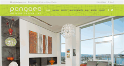 Desktop Screenshot of interior-design-portland.com